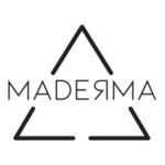 maderma-logo-negro
